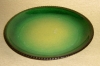 SKIVIS 002A.JPG